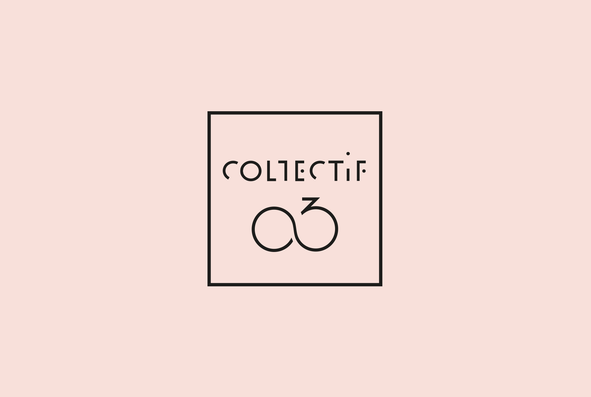 Collectif OZ